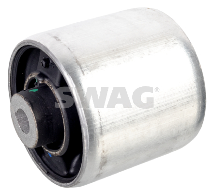 BOCCOLA BRACCIO SOSPENSIONE